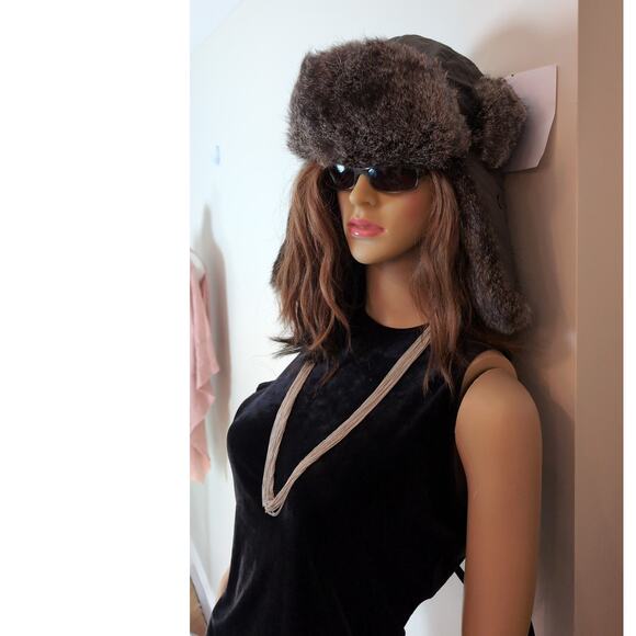 Hats